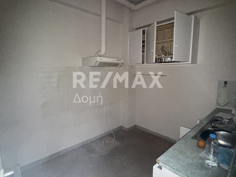 Διαμέρισμα στην Ανάληψη, Βόλος — Φωτογραφία 12 από 17