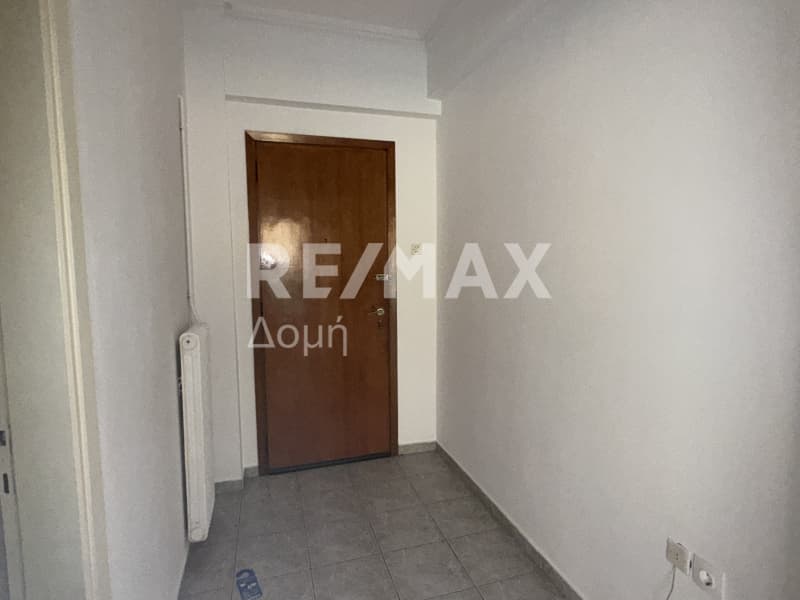 Διαμέρισμα στην Ανάληψη, Βόλος — Φωτογραφία 2 από 17