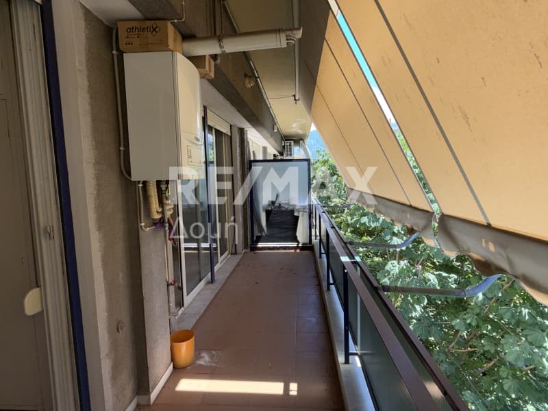 Διαμέρισμα στην Ανάληψη, Βόλος — Φωτογραφία 15 από 17