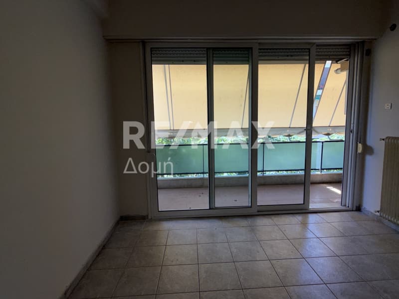 Διαμέρισμα στην Ανάληψη, Βόλος — Φωτογραφία 5 από 17