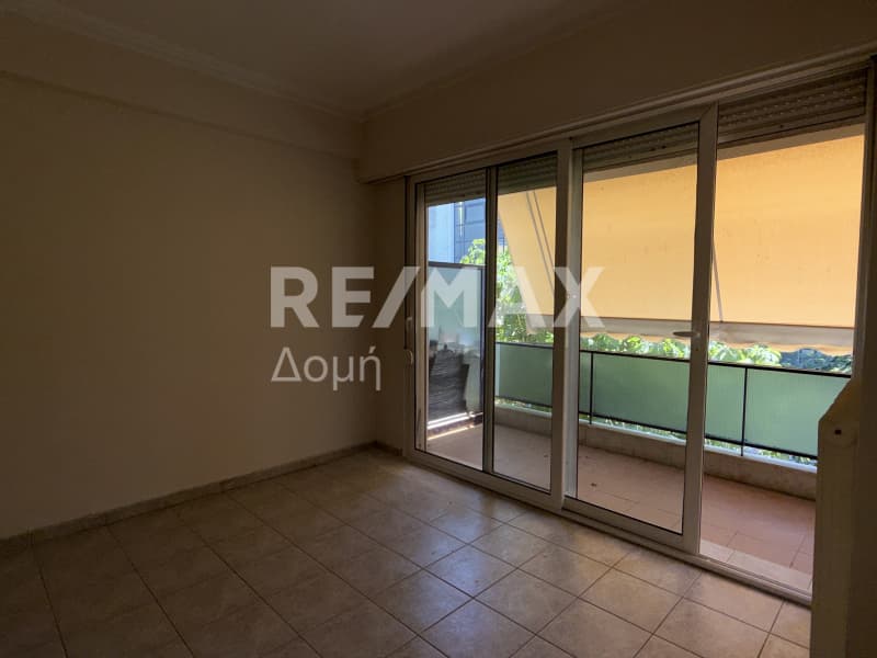 Διαμέρισμα στην Ανάληψη, Βόλος — Φωτογραφία 6 από 17