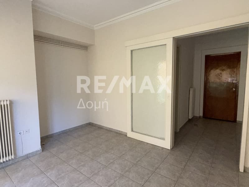 Διαμέρισμα στην Ανάληψη, Βόλος — Φωτογραφία 3 από 17