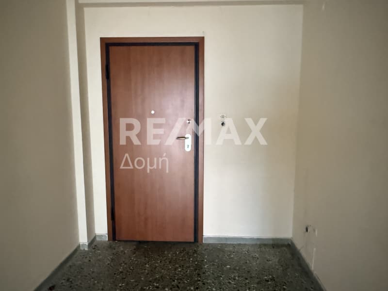 Διαμέρισμα στην Αγ. Νικόλαος, Βόλος — Φωτογραφία 2 από 12