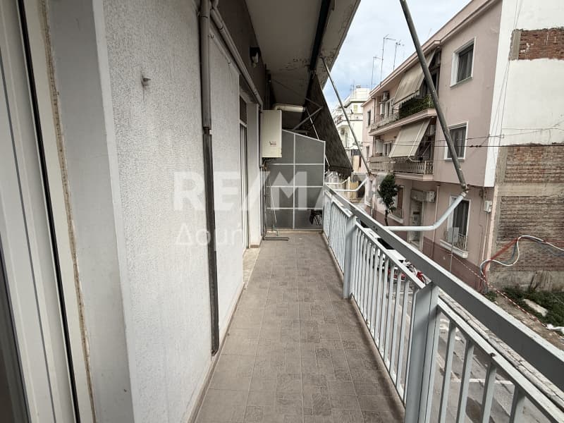 Διαμέρισμα στην Αγ. Νικόλαος, Βόλος — Φωτογραφία 8 από 12