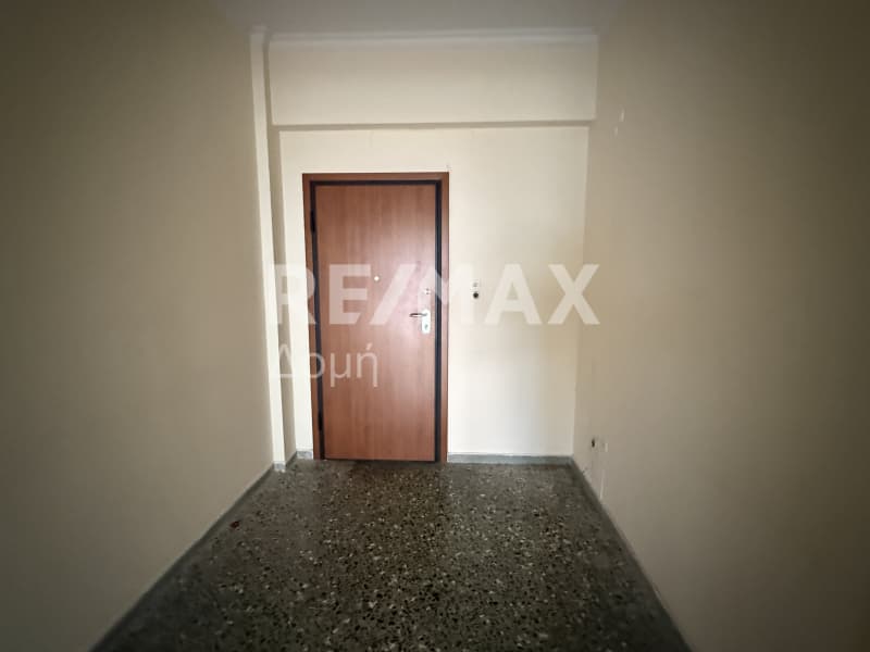 Διαμέρισμα στην Αγ. Νικόλαος, Βόλος — Φωτογραφία 4 από 12
