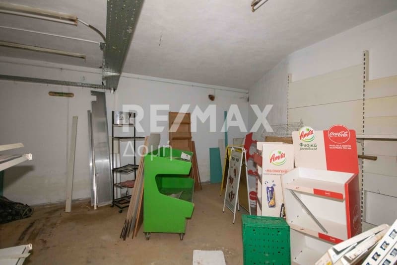 Κατάστημα στην Κέντρο, Βόλος — Φωτογραφία 27 από 31
