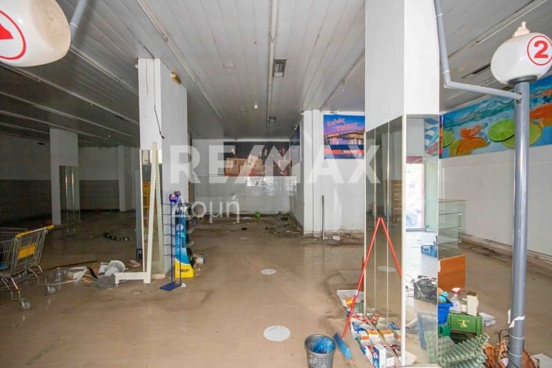 Κατάστημα στην Κέντρο, Βόλος — Φωτογραφία 19 από 31