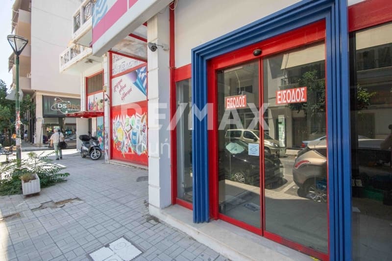 Κατάστημα στην Κέντρο, Βόλος — Φωτογραφία 7 από 31