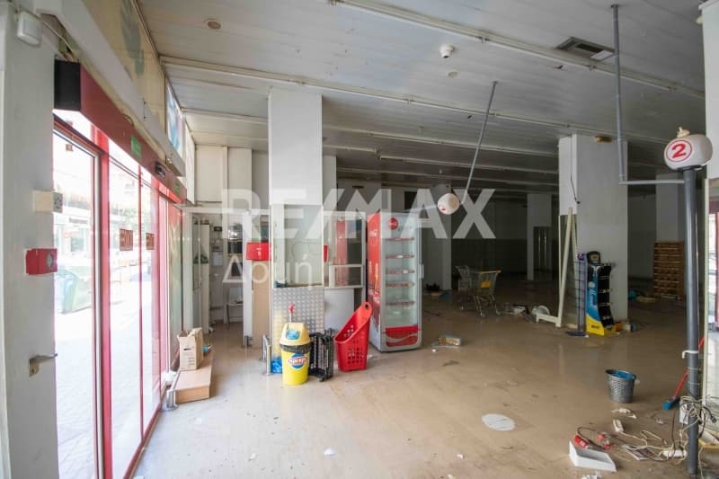Κατάστημα στην Κέντρο, Βόλος — Φωτογραφία 21 από 31
