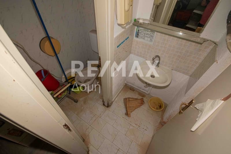 Κατάστημα στην Κέντρο, Βόλος — Φωτογραφία 31 από 31