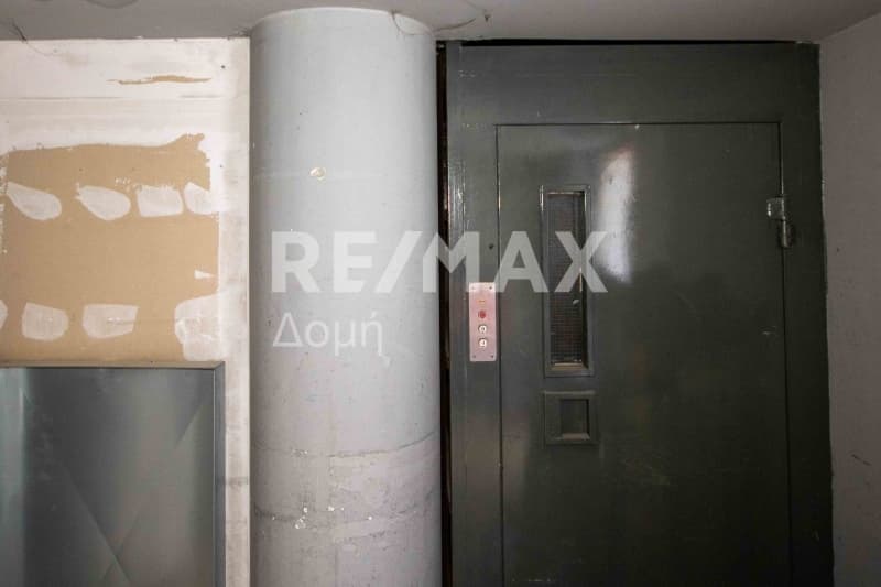 Κατάστημα στην Κέντρο, Βόλος — Φωτογραφία 25 από 31