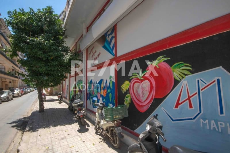 Κατάστημα στην Κέντρο, Βόλος — Φωτογραφία 8 από 31