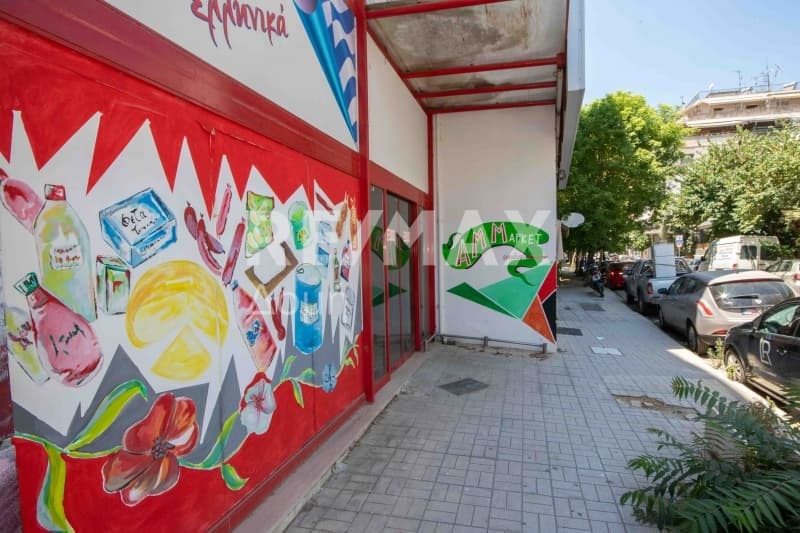 Κατάστημα στην Κέντρο, Βόλος — Φωτογραφία 9 από 31