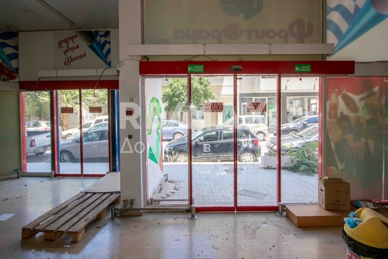 Κατάστημα στην Κέντρο, Βόλος — Φωτογραφία 18 από 31