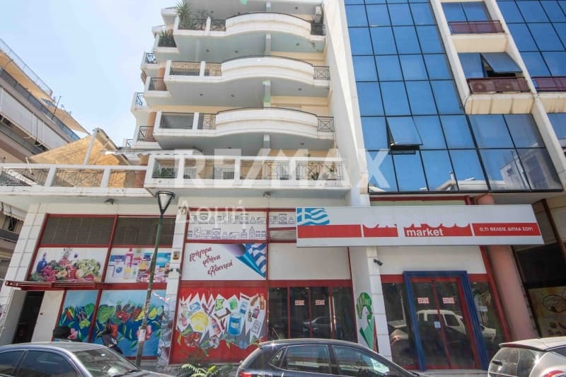 Κατάστημα στην Κέντρο, Βόλος — Φωτογραφία 5 από 31