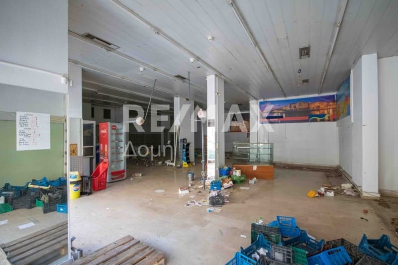 Κατάστημα στην Κέντρο, Βόλος — Φωτογραφία 20 από 31