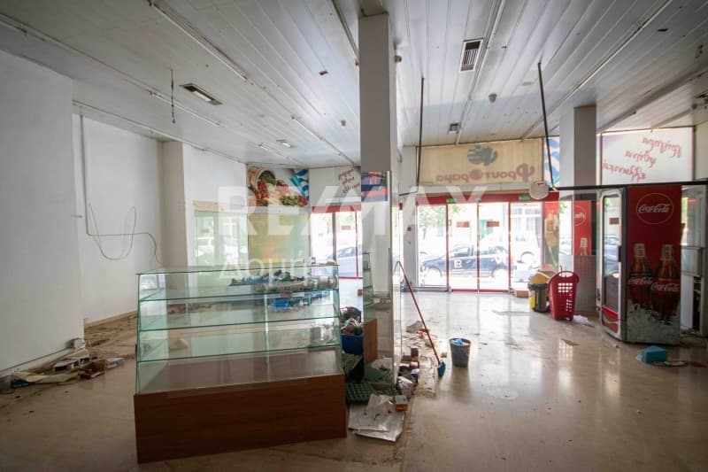 Κατάστημα στην Κέντρο, Βόλος — Φωτογραφία 16 από 31