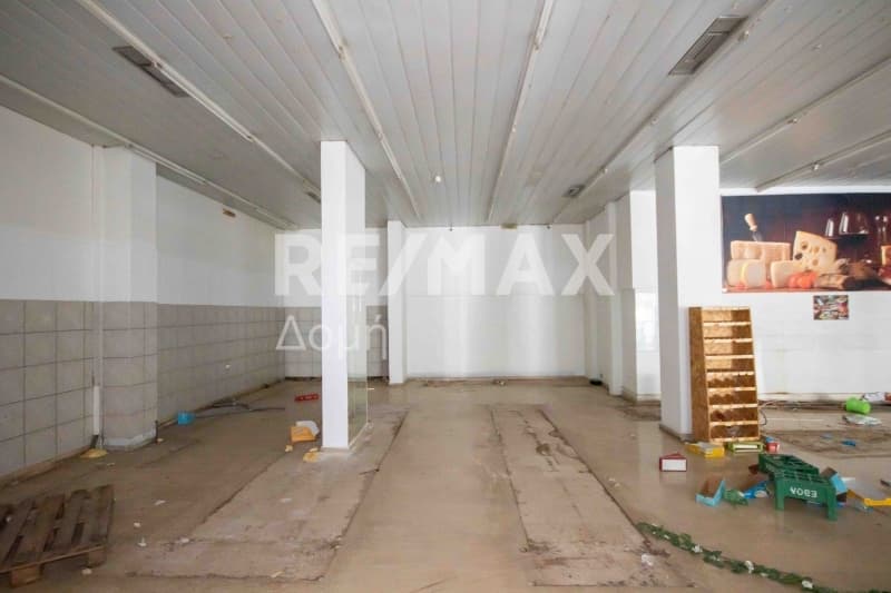Κατάστημα στην Κέντρο, Βόλος — Φωτογραφία 12 από 31
