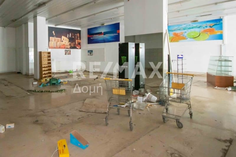 Κατάστημα στην Κέντρο, Βόλος — Φωτογραφία 11 από 31
