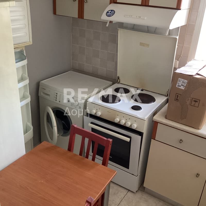 Διαμέρισμα στην Καραγάτς, Βόλος — Φωτογραφία 10 από 15