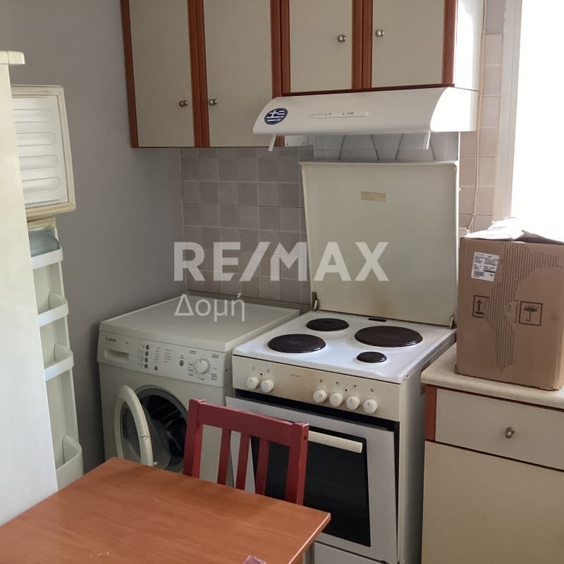 Διαμέρισμα στην Καραγάτς, Βόλος — Φωτογραφία 11 από 15