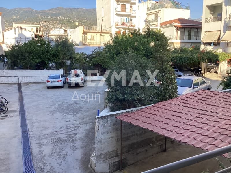 Διαμέρισμα στην Καραγάτς, Βόλος — Φωτογραφία 9 από 15