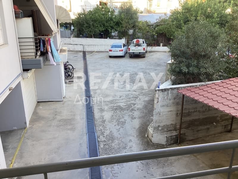 Διαμέρισμα στην Καραγάτς, Βόλος — Φωτογραφία 8 από 15