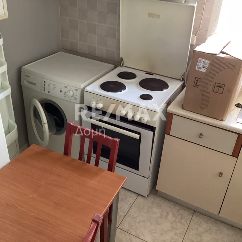 Διαμέρισμα στην Καραγάτς, Βόλος — Φωτογραφία 13 από 15