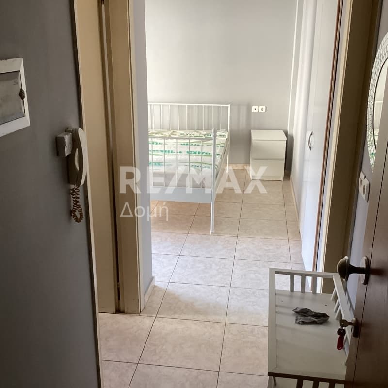 Διαμέρισμα στην Καραγάτς, Βόλος — Φωτογραφία 6 από 15