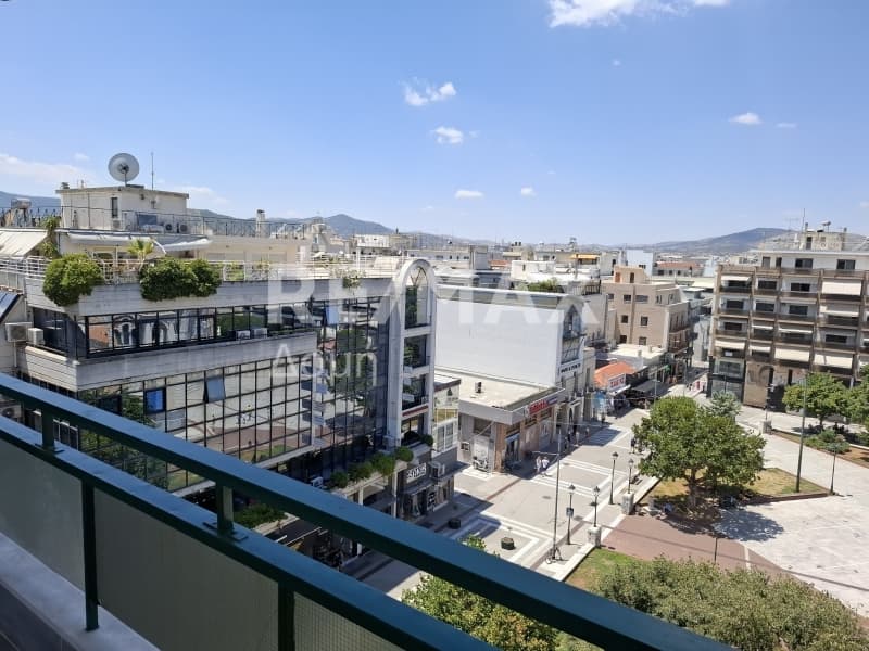 Διαμέρισμα στην Αγ. Νικόλαος, Βόλος — Φωτογραφία 3 από 24