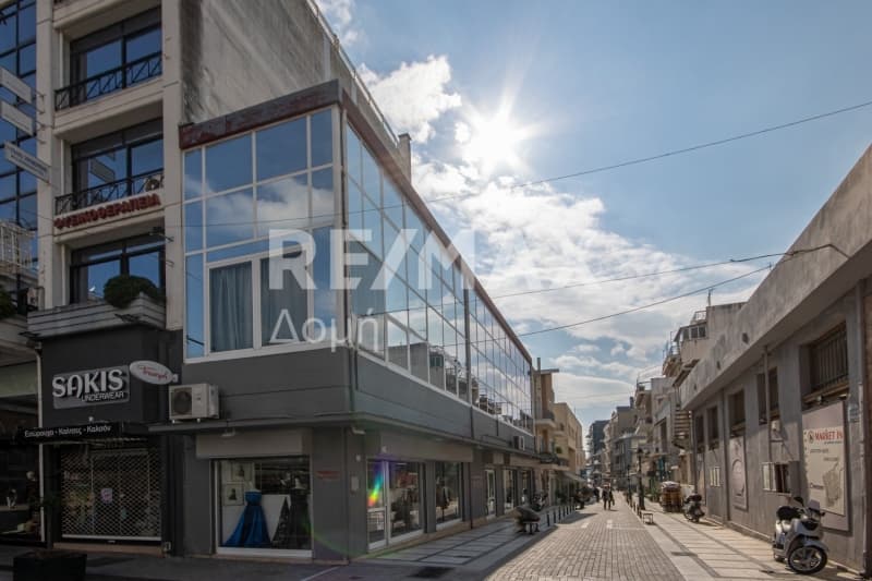 Κατάστημα στην Αγ. Νικόλαος, Βόλος — Φωτογραφία 5 από 31