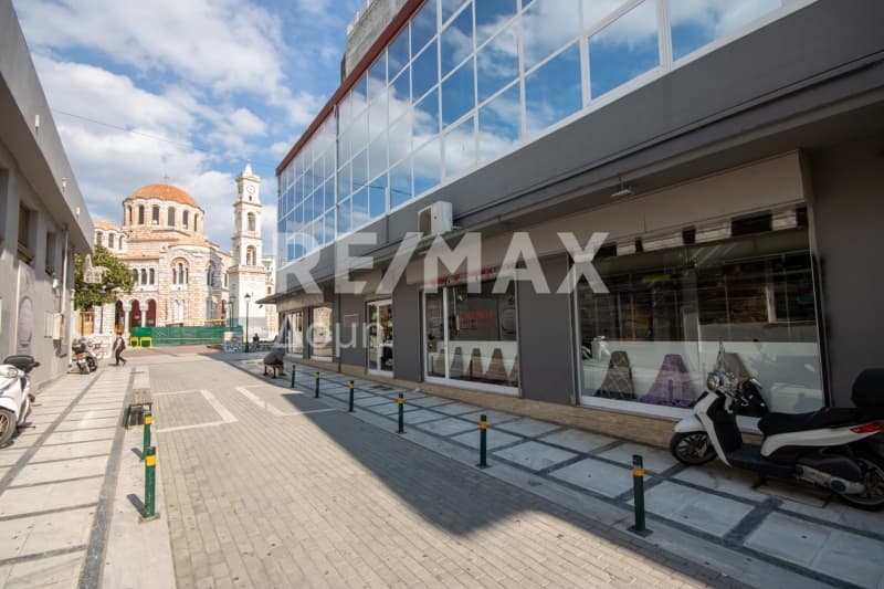 Κατάστημα στην Αγ. Νικόλαος, Βόλος — Φωτογραφία 29 από 31