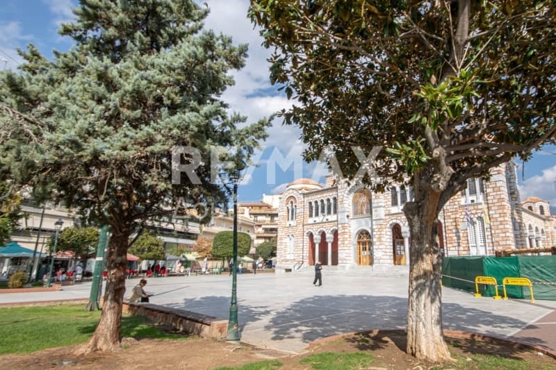 Κατάστημα στην Αγ. Νικόλαος, Βόλος — Φωτογραφία 6 από 31