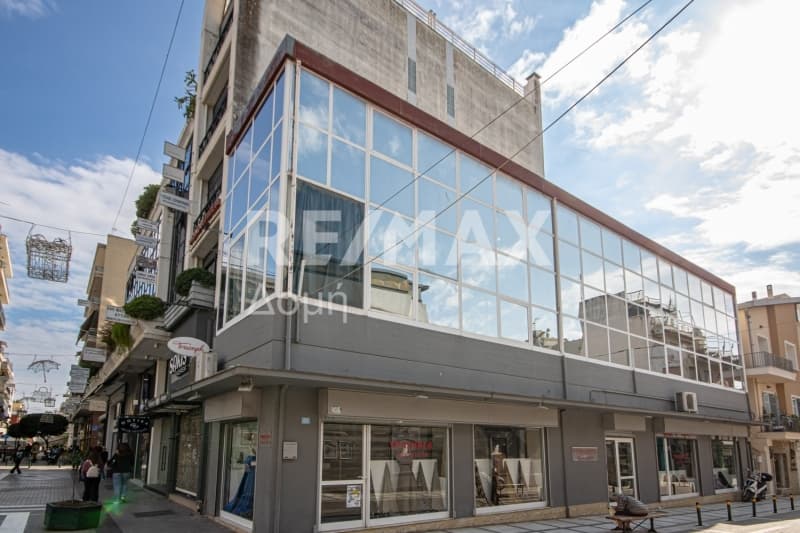 Κατάστημα στην Αγ. Νικόλαος, Βόλος — Φωτογραφία 17 από 31