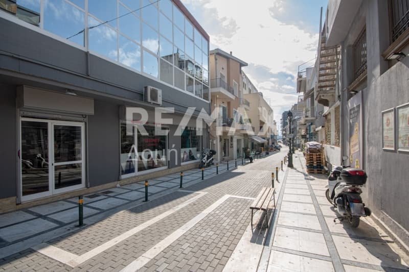 Κατάστημα στην Αγ. Νικόλαος, Βόλος — Φωτογραφία 9 από 31