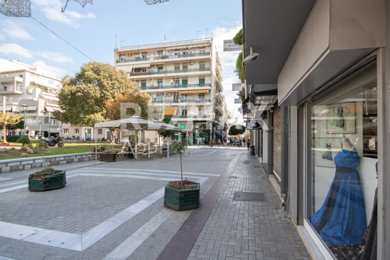 Κατάστημα στην Αγ. Νικόλαος, Βόλος — Φωτογραφία 31 από 31