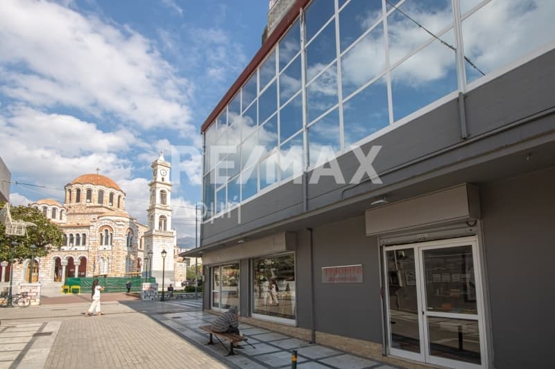 Κατάστημα στην Αγ. Νικόλαος, Βόλος — Φωτογραφία 30 από 31