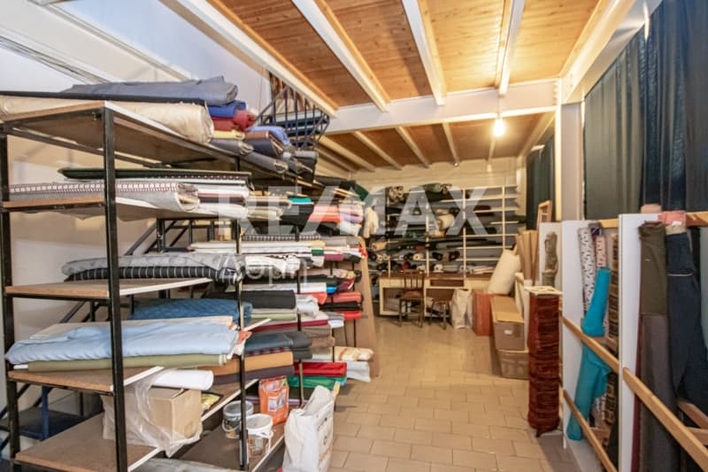 Κατάστημα στην Αγ. Νικόλαος, Βόλος — Φωτογραφία 23 από 31