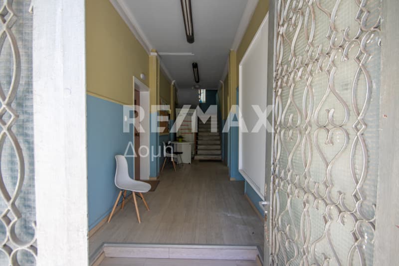 Γραφείο στην Μαζαράκι, Βόλος — Φωτογραφία 8 από 31