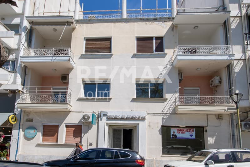 Γραφείο στην Μαζαράκι, Βόλος — Φωτογραφία 4 από 31