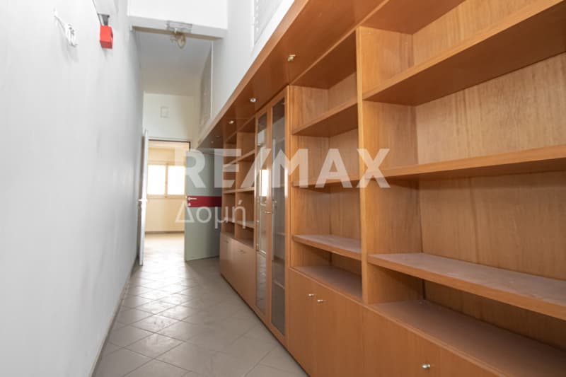 Γραφείο στην Μαζαράκι, Βόλος — Φωτογραφία 7 από 31