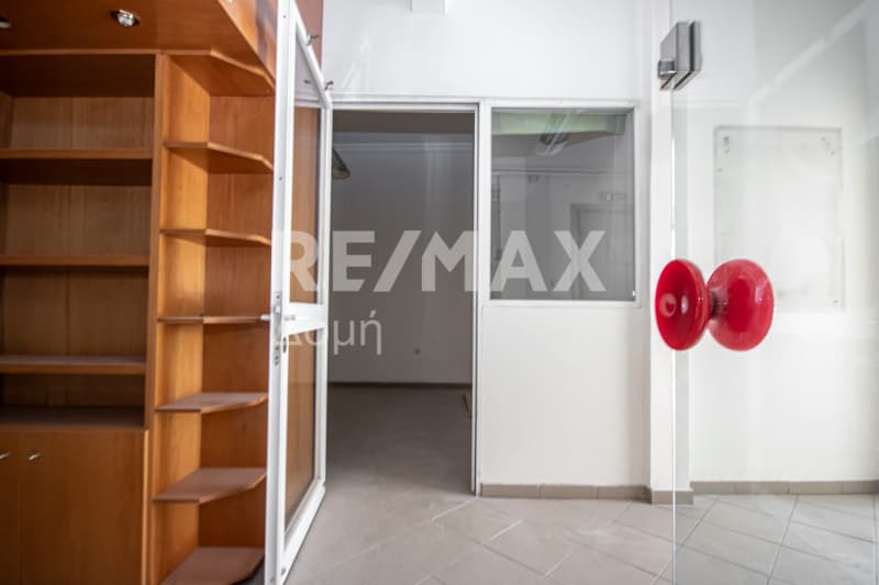 Γραφείο στην Μαζαράκι, Βόλος — Φωτογραφία 9 από 31