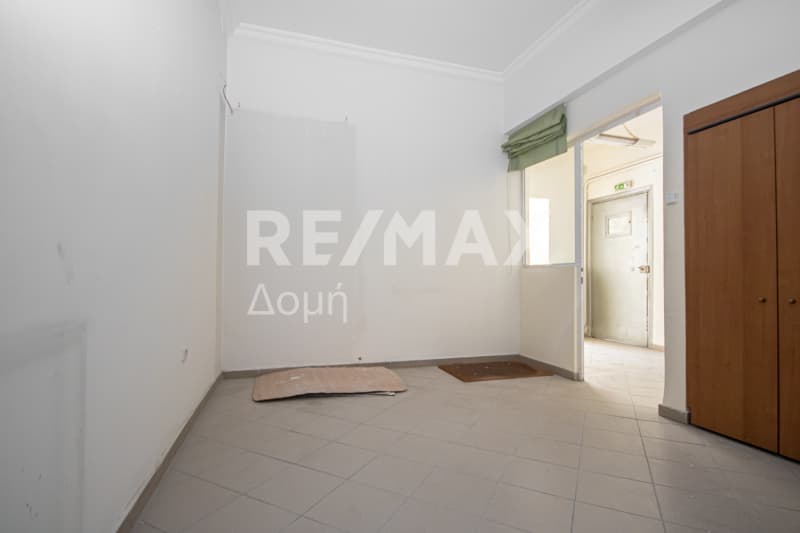 Γραφείο στην Μαζαράκι, Βόλος — Φωτογραφία 12 από 31