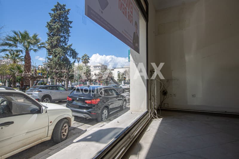 Γραφείο στην Μαζαράκι, Βόλος — Φωτογραφία 22 από 31