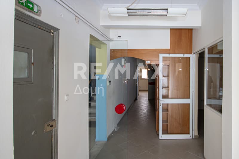 Γραφείο στην Μαζαράκι, Βόλος — Φωτογραφία 21 από 31