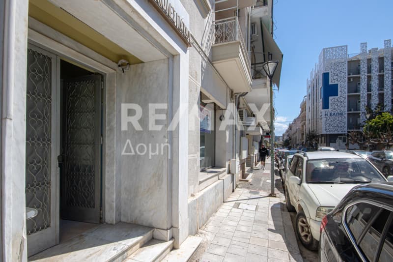 Γραφείο στην Μαζαράκι, Βόλος — Φωτογραφία 26 από 31