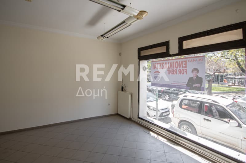 Γραφείο στην Μαζαράκι, Βόλος — Φωτογραφία 6 από 31