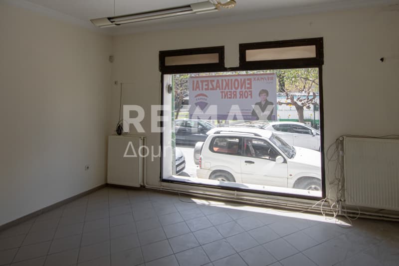 Γραφείο στην Μαζαράκι, Βόλος — Φωτογραφία 1 από 31