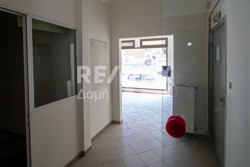 Γραφείο στην Μαζαράκι, Βόλος — Φωτογραφία 30 από 31