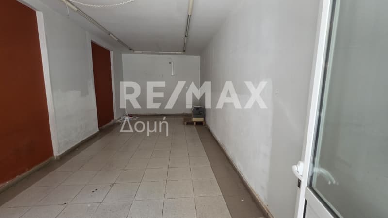 Γραφείο στην Μεταμόρφωση, Βόλος — Φωτογραφία 5 από 13